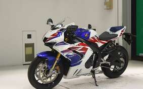 HONDA CBR1000RR RSP 2022 SC82