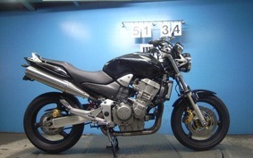 HONDA HORNET 900 2001 SC48