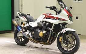 HONDA CB1300SB SUPER BOLDOR A 2015 SC54