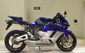 HONDA CBR1000RR 2005 SC57