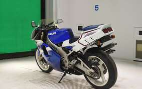 SUZUKI RGV250 Gamma VJ22A