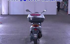 YAMAHA AXIS SB06J