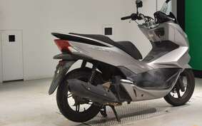 HONDA PCX 150 KF18