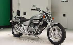 HONDA MAGNA 250 MC29