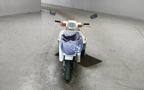 HONDA GYRO UP TA01