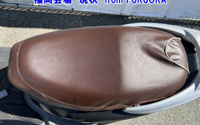 OTHER ATTILA 125