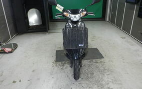 SUZUKI ADDRESS V50 Gen.2 CA44A