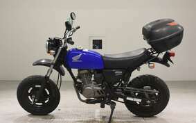 HONDA APE 50 AC16