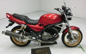 KAWASAKI BALIUS 250 Gen.2 1997 ZR250B