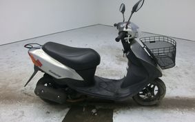 SUZUKI LET's 2 CA1PA