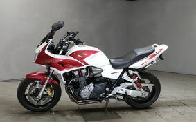 HONDA CB1300SB SUPER BOLDOR 2008 SC54