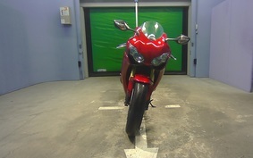 HONDA CBR1000RR Gen. 2 2010 SC59