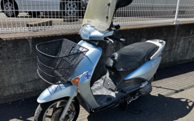 HONDA LEAD 110 JF19