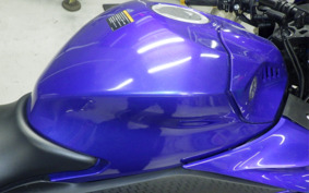 YAMAHA YZF-R25 RG43J