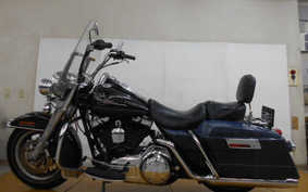 HARLEY FLHR Road King 2007 FB4