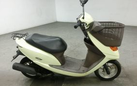 HONDA DIO CESTA AF62