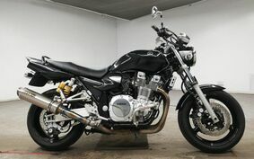 YAMAHA XJR1300 2008 RP17J