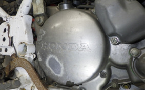 HONDA CRM250R GEN 2 MD24