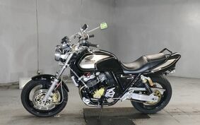 HONDA CB400SF 1998 NC31