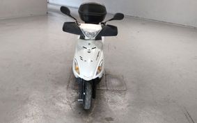 SUZUKI ADDRESS V125 CF4MA