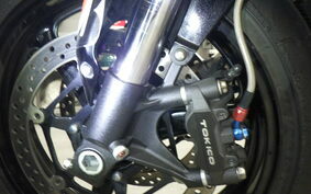 HONDA CBR1000RR Gen. 2 2008 SC59