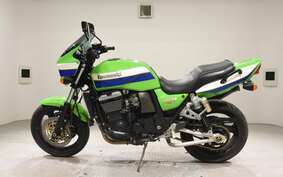 KAWASAKI ZRX1100 1999 ZRT10C