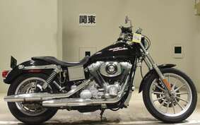 HARLEY FXD 1450 2004 GHV