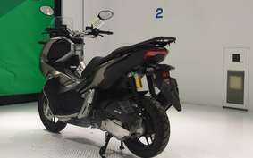 HONDA ADV150 KF38