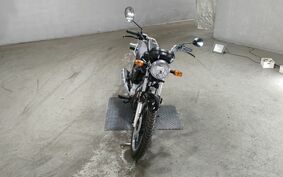 HONDA CBF125T PJJN