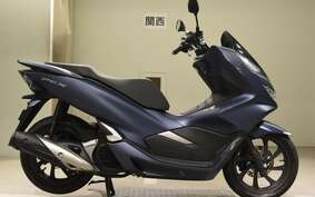 HONDA PCX125 JF81