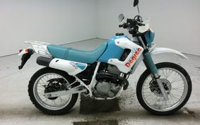 HONDA XL250 DEGREE MD26