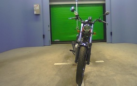 SUZUKI GRASS TRACKER NJ4BA