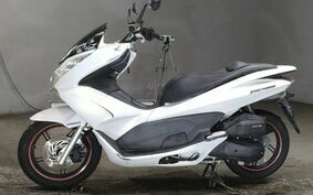 HONDA PCX 150 KF12