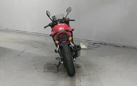 HONDA CBR400R 2014 NC47