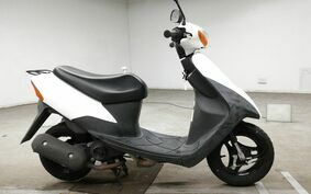 SUZUKI LET's 2 CA1PA