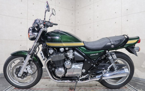 KAWASAKI ZEPHYR 1100 2007 ZRT10A