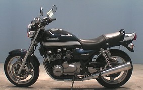 KAWASAKI ZEPHYR 750 2006 ZR750C