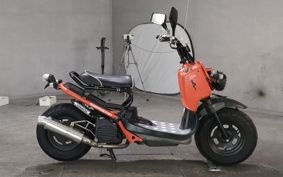 HONDA ZUMAR AF58