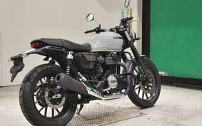 HONDA GB350S 2022 NC59