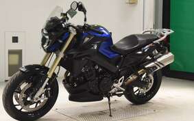 BMW F800R 2015 0B04