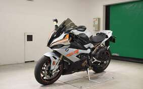 BMW S1000RR 2021