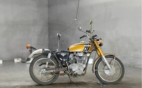 HONDA CB350 CB350