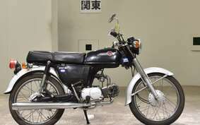 HONDA CD90 BENLY S HA03