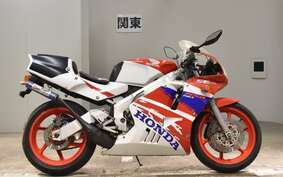 HONDA NSR250R SE MC21