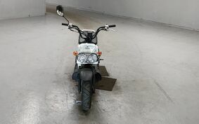 HONDA ZOOMER AF58