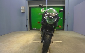 SUZUKI BANDIT 1250 SA 2008 GW72A