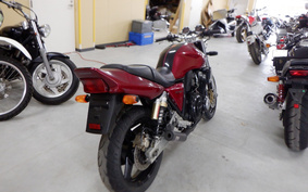 HONDA CB400SF  S 1997 NC31