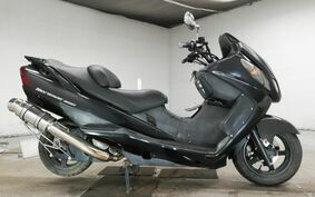 SUZUKI SKYWAVE 250 (Burgman 250) S CJ43A