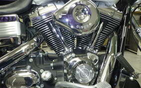 HARLEY FXDLI 1450 2006