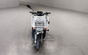 OTHER GEAR UA08J